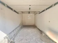Недвижимость Family House Toshina, Opatija: 22