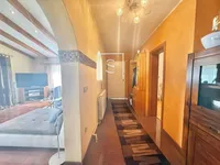 Недвижимость Family House Toshina, Opatija: 23