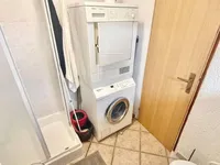 Недвижимость Family House Toshina, Opatija: 24