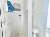 Недвижимость Family House Toshina, Opatija: 25
