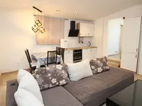 Недвижимость Private house in Volozhko, Opatija: 1