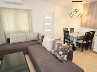 Недвижимость Private house in Volozhko, Opatija: 2