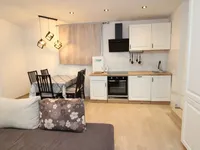 Недвижимость Private house in Volozhko, Opatija: 3
