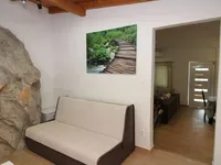 Недвижимость Private house in Volozhko, Opatija: 4