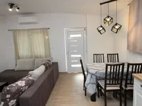 Недвижимость Private house in Volozhko, Opatija: 5