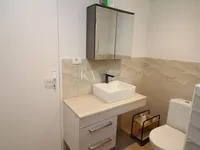 Недвижимость Private house in Volozhko, Opatija: 6