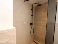 Недвижимость Private house in Volozhko, Opatija: 7