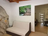 Недвижимость Private house in Volozhko, Opatija: 8