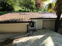 Недвижимость Private house in Volozhko, Opatija: 9