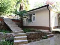 Недвижимость Private house in Volozhko, Opatija: 10