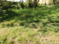 Недвижимость Private house in Volozhko, Opatija: 11
