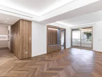 Недвижимость Apartment Monaco, Condamine: 1