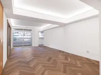 Недвижимость Apartment Monaco, Condamine: 2