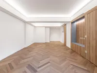 Недвижимость Apartment Monaco, Condamine: 3
