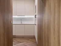 Недвижимость Apartment Monaco, Condamine: 6
