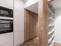 Недвижимость Apartment Monaco, Condamine: 7