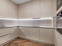 Недвижимость Apartment Monaco, Condamine: 8
