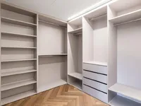Недвижимость Apartment Monaco, Condamine: 10