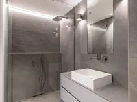 Недвижимость Apartment Monaco, Condamine: 11