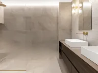Недвижимость Apartment Monaco, Condamine: 12