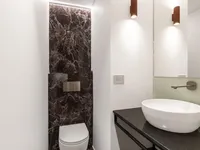 Недвижимость Apartment Monaco, Condamine: 14