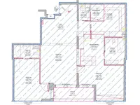 Недвижимость Apartment Monaco, Condamine: 16