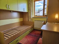 Недвижимость Семейный дом в Опатии: 5
