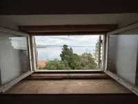 Недвижимость Apartment in the center of Opatija: 1