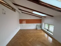 Недвижимость Apartment in the center of Opatija: 2
