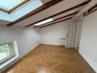 Недвижимость Apartment in the center of Opatija: 3