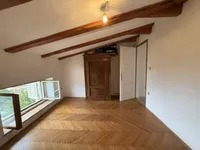 Недвижимость Apartment in the center of Opatija: 4