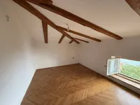 Недвижимость Apartment in the center of Opatija: 5