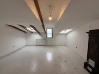 Недвижимость Apartment in the center of Opatija: 6