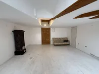 Недвижимость Apartment in the center of Opatija: 7