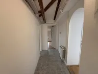Недвижимость Apartment in the center of Opatija: 8