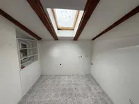 Недвижимость Apartment in the center of Opatija: 9