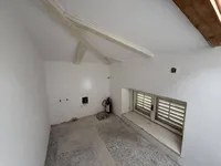 Недвижимость Apartment in the center of Opatija: 10