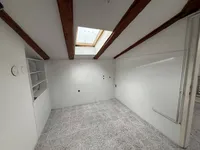 Недвижимость Apartment in the center of Opatija: 11