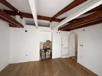 Недвижимость Apartment in the center of Opatija: 14