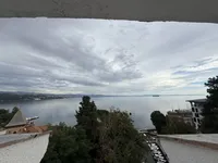 Недвижимость Apartment in the center of Opatija: 16
