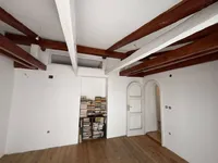 Недвижимость Apartment in the center of Opatija: 17