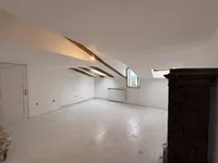 Недвижимость Apartment in the center of Opatija: 19