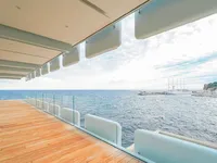 Недвижимость Apartment Monaco, Anse Du Portier: 2