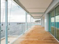 Недвижимость Apartment Monaco, Anse Du Portier: 5
