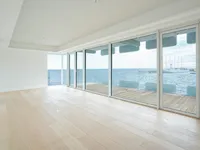Недвижимость Apartment Monaco, Anse Du Portier: 6