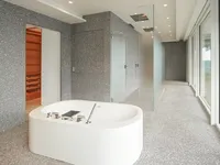 Недвижимость Apartment Monaco, Anse Du Portier: 7