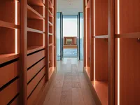 Недвижимость Apartment Monaco, Anse Du Portier: 11