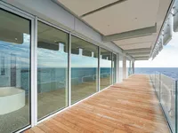 Недвижимость Apartment Monaco, Anse Du Portier: 12