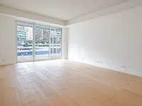 Недвижимость Apartment Monaco, Anse Du Portier: 13