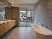 Недвижимость Apartment Monaco, Anse Du Portier: 14